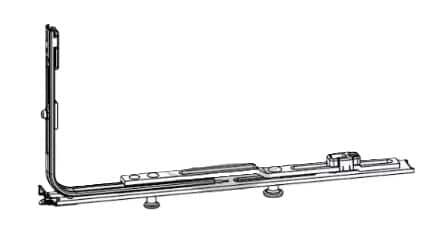 movguinfdk-000-104400-jpg - Ferramenta shop online