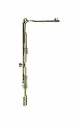 movrot2011-000-103664-jpg - Ferramenta shop online