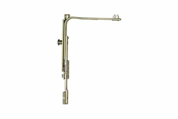 movrot260288-000-104008-jpg - Ferramenta shop online