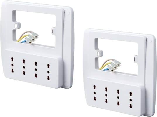 mulemismabiabiv-000-106612-jpg - Ferramenta shop online