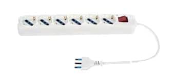 mulfan40320-6pi-000-91480-jpg - Ferramenta shop online