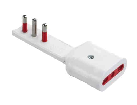 mulrosult16abia-000-106614-jpg - Ferramenta shop online