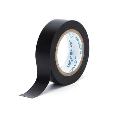 nasadaisopvc20mt-000-106054-jpg - Ferramenta shop online