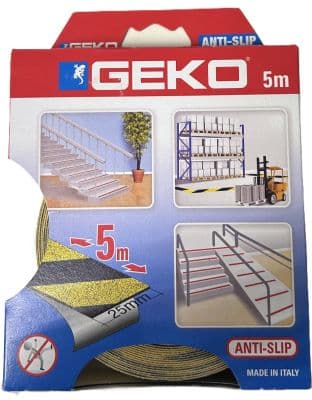 nasantfab-000-101678-jpg - Ferramenta shop online