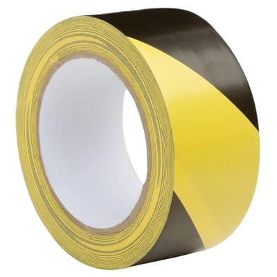 nasbriseggianer-000-105833-jpg - Ferramenta shop online