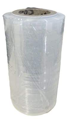 nascorfilest130-000-91483-jpg - Ferramenta shop online