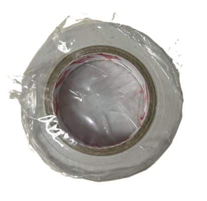 naseleiso-000-91485-jpg - Ferramenta shop online