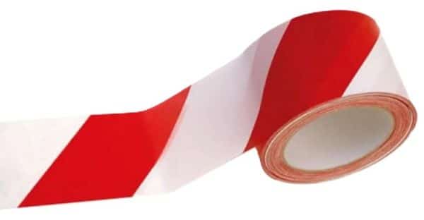 nasfogfseg200-000-91487-jpg - Ferramenta shop online