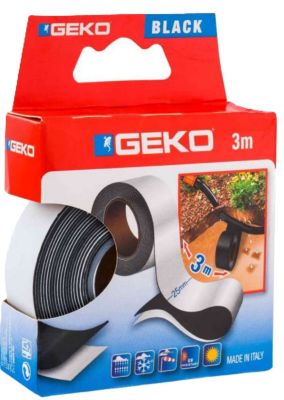 nasgekaut25x3-000-99919-jpg - Ferramenta shop online