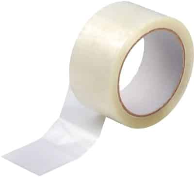 nasgekra50-000-100550-jpg - Ferramenta shop online