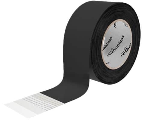 nasrotcla-000-105468-jpg - Ferramenta shop online