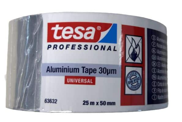 nassarall-000-91521-jpg - Ferramenta shop online