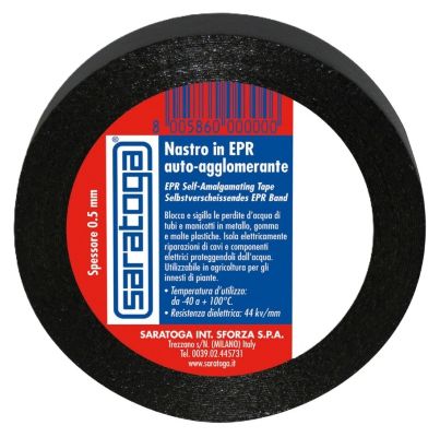 nassaraut-000-106871-jpg - Ferramenta shop online