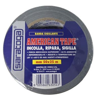 nassarmaetap-000-91522-jpg - Ferramenta shop online