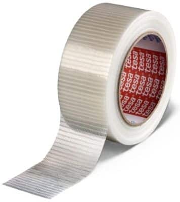 nastesametap48tra-000-91524-jpg - Ferramenta shop online