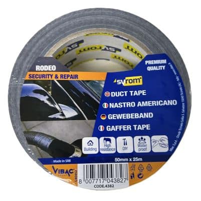 nastesametap50m25ner-000-106358-jpg - Ferramenta shop online