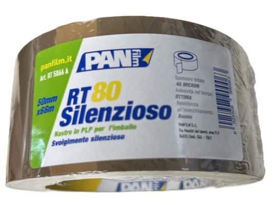 nastesava50-000-91526-jpg - Ferramenta shop online