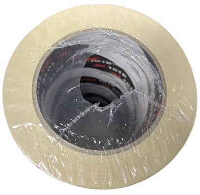 nastescar25-000-91528-jpg - Ferramenta shop online