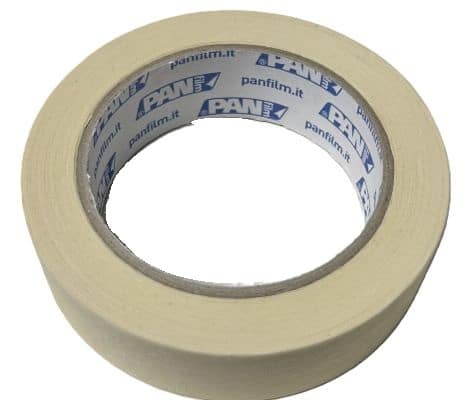 nastescar30-000-91529-jpg - Ferramenta shop online