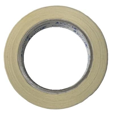 nastescar38-000-91530-jpg - Ferramenta shop online