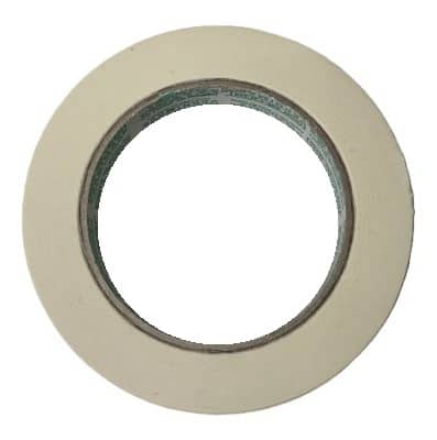 nastescar50-000-91531-jpg - Ferramenta shop online