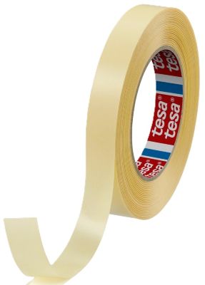 nastescarnew19-000-98485-jpg - Ferramenta shop online