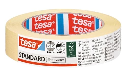 nastescarnew25-000-98486-jpg - Ferramenta shop online