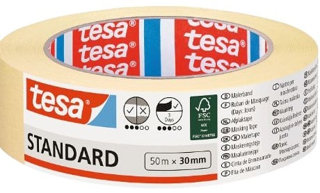 nastescarnew30-000-98487-jpg - Ferramenta shop online