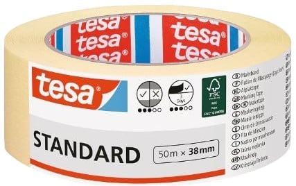 nastescarnew38-000-98488-jpg - Ferramenta shop online