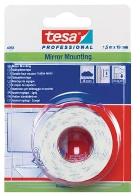 nastesfabbia15x19mm-000-105601-jpg - Ferramenta shop online