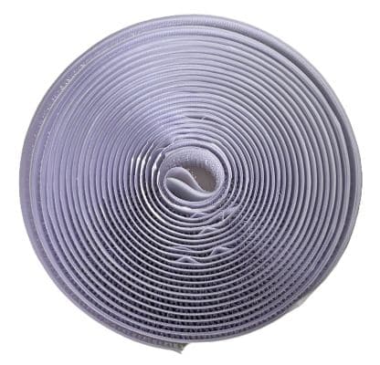 nasvelaut-000-105469-jpg - Ferramenta shop online