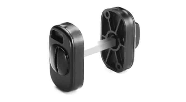 notcollibocuner2120-000-106200-jpg - Ferramenta shop online