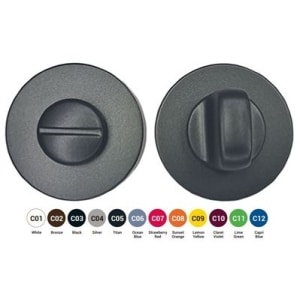 notcolxwctonner-000-105320-jpg - Ferramenta shop online