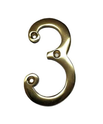 numcotolvciv3-000-106143-jpg - Ferramenta shop online