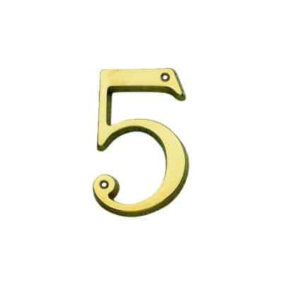 numregn05mm120olv-000-101451-jpg - Ferramenta shop online