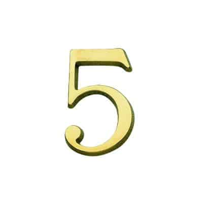 numregn08mm120crs-000-98044-jpg - Ferramenta shop online