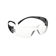 och3mtra-000-100337-jpg - Ferramenta shop online