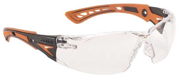 ochbolinftra-000-99976-jpg - Ferramenta shop online