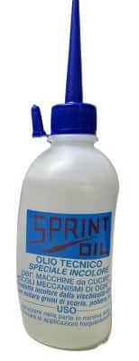 olipre-000-91610-jpg - Ferramenta shop online