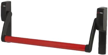 ordber14b-000-91661-jpg - Ferramenta shop online