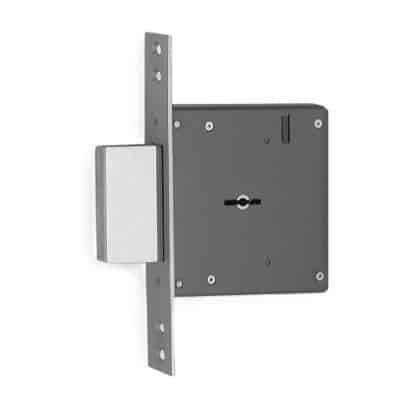 ordber16-000-91663-jpg - Ferramenta shop online