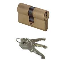 ordber19-000-91666-jpg - Ferramenta shop online