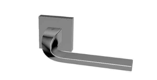 ordcol3d-000-97831-jpg - Ferramenta shop online