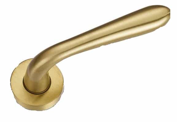 ordsic1a-000-92007-jpg - Ferramenta shop online