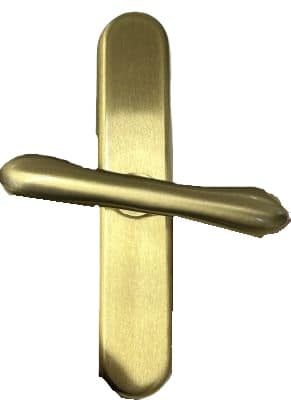 ordsic1b-000-92008-jpg - Ferramenta shop online