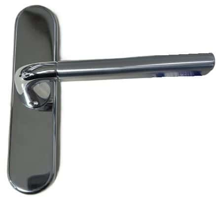 ordvev2-000-92088-jpg - Ferramenta shop online