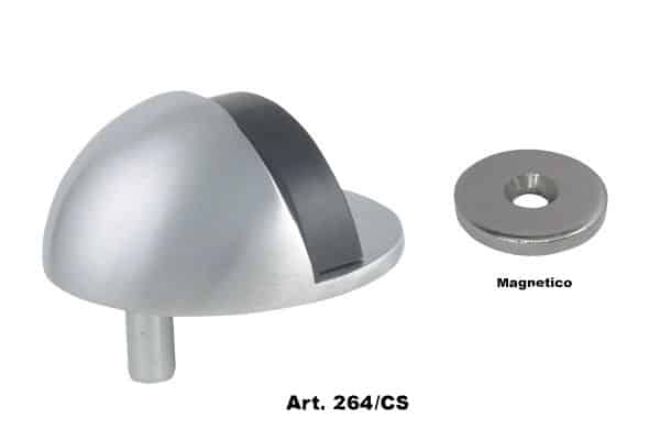 parcgamagcrop-000-92124-jpg - Ferramenta shop online