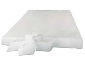 parcom200gr-000-103695-jpg - Ferramenta shop online