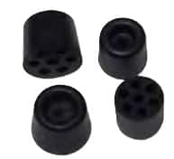 parsipcond30x25-000-92191-jpg - Ferramenta shop online