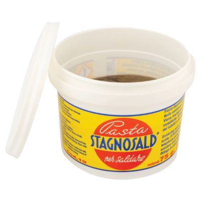 pasbrisalsta75g-000-104800-jpg - Ferramenta shop online